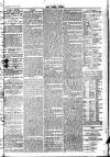 Essex Times Saturday 19 December 1868 Page 3