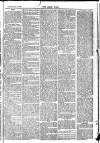 Essex Times Saturday 19 December 1868 Page 5