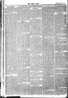 Essex Times Saturday 19 December 1868 Page 6