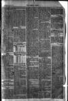 Essex Times Saturday 02 January 1869 Page 5