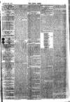 Essex Times Saturday 09 January 1869 Page 3