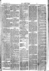 Essex Times Saturday 09 January 1869 Page 5