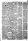 Essex Times Saturday 09 January 1869 Page 6