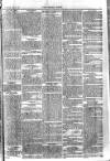 Essex Times Saturday 09 January 1869 Page 7