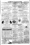 Essex Times Wednesday 13 January 1869 Page 2