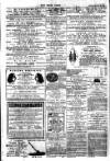 Essex Times Saturday 16 January 1869 Page 2