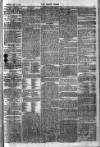 Essex Times Saturday 16 January 1869 Page 3