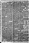 Essex Times Saturday 16 January 1869 Page 8