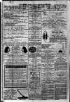 Essex Times Wednesday 20 January 1869 Page 2