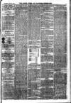 Essex Times Wednesday 20 January 1869 Page 3