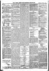 Essex Times Wednesday 20 January 1869 Page 4