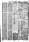 Essex Times Wednesday 20 January 1869 Page 6