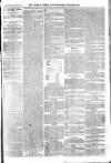 Essex Times Wednesday 24 February 1869 Page 3