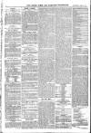 Essex Times Wednesday 24 February 1869 Page 4