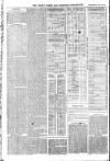 Essex Times Wednesday 24 February 1869 Page 6