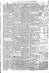 Essex Times Wednesday 24 February 1869 Page 8