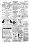 Essex Times Saturday 27 February 1869 Page 2