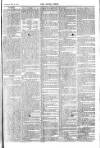 Essex Times Saturday 27 February 1869 Page 3