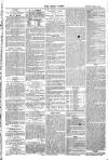 Essex Times Saturday 27 February 1869 Page 4