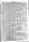 Essex Times Saturday 27 February 1869 Page 5