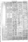 Essex Times Saturday 27 February 1869 Page 6