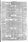 Essex Times Saturday 27 February 1869 Page 7