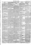 Essex Times Saturday 27 February 1869 Page 8