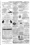Essex Times Wednesday 03 March 1869 Page 2