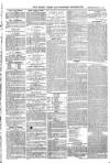 Essex Times Wednesday 03 March 1869 Page 4