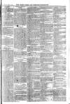 Essex Times Wednesday 03 March 1869 Page 7