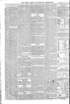 Essex Times Wednesday 03 March 1869 Page 8