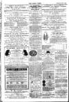 Essex Times Saturday 06 March 1869 Page 2