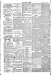 Essex Times Saturday 06 March 1869 Page 4