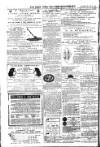 Essex Times Wednesday 10 March 1869 Page 2