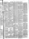 Essex Times Wednesday 10 March 1869 Page 5