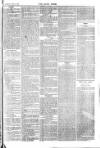 Essex Times Saturday 13 March 1869 Page 3