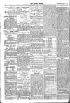 Essex Times Saturday 13 March 1869 Page 4