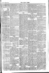 Essex Times Saturday 13 March 1869 Page 5