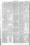 Essex Times Saturday 13 March 1869 Page 8