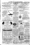 Essex Times Wednesday 17 March 1869 Page 2