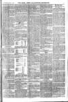 Essex Times Wednesday 17 March 1869 Page 3