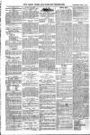 Essex Times Wednesday 17 March 1869 Page 4