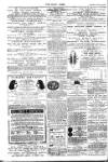 Essex Times Saturday 20 March 1869 Page 2