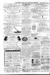 Essex Times Wednesday 24 March 1869 Page 2