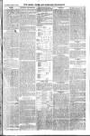 Essex Times Wednesday 24 March 1869 Page 3