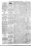 Essex Times Wednesday 24 March 1869 Page 4