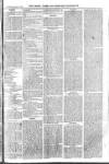 Essex Times Wednesday 24 March 1869 Page 5