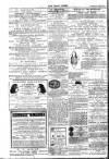 Essex Times Saturday 27 March 1869 Page 2