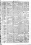 Essex Times Saturday 27 March 1869 Page 3