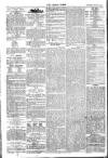 Essex Times Saturday 27 March 1869 Page 4